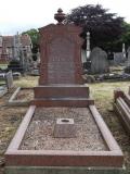 image of grave number 451944